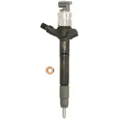 Denso Ligne de gicleur DCRI107640