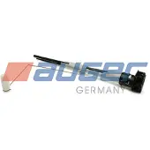 AUGER Capteur niveau de carburant 79027
