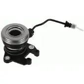 SACHS Butée hydraulique, embrayage 3182 654 235