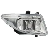 TYC Phare antibrouillard 19-0277-05-2