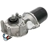 Valeo Moteur d'essuie-glace 579220