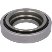 AISIN Butée de débrayage BN-005