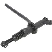 SACHS Émetteur d'embrayage 6284 600 777