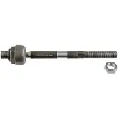 LEMFÖRDER Rotule de direction intérieure, barre de connexion 42285 01