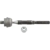 LEMFÖRDER Rotule de direction intérieure, barre de connexion 34515 01