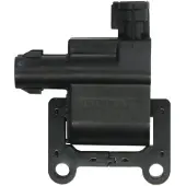 Delphi Bobine d'allumage GN10356-12B1