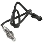 Delphi Sonde lambda ES20292-12B1