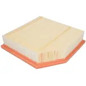MANN-FILTER Filtre à air C 24 150