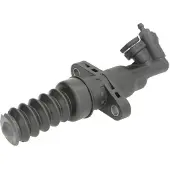 SACHS Récepteur embrayage 6283605033