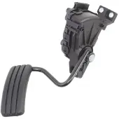 Hella Capteur, position de pédale d'accélérateur 6PV 010 946-351