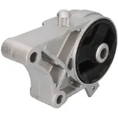 SASIC Support moteur 2706229