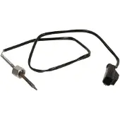 MAGNETI MARELLI 172000515010 Capteur de température des gaz d'échappement pour JEEP WRANGLER III (JK)