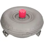 SACHS Convertisseur de couple 0700 600 041