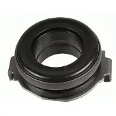 SACHS Butée de débrayage 3151 600 736