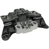 Meyle Support, boîte de vitesses 100 199 0205, avant