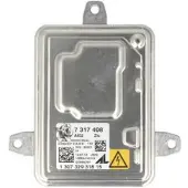 MAGNETI MARELLI Appareil de commande, système d'éclairage 711307329318