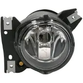 TYC Phare antibrouillard 19-0296-05-2 gauche