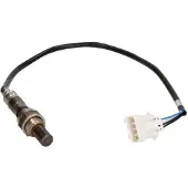 Denso Sonde lambda DOX-1535