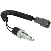 FAE Contacteur, feux de recul 40586