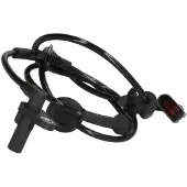Delphi Capteur, vitesse de roue SS20205