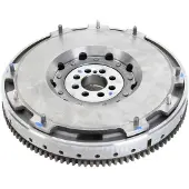 Valeo Volant bimasse 836018