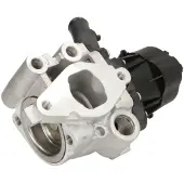 Delphi Vanne EGR EG10482-12B1