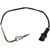 MAGNETI MARELLI Palpeur, température des gaz 172000389010