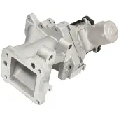 Delphi Vanne EGR EG10437-12B1