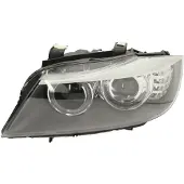 MAGNETI MARELLI Projecteur principal 719000000029, gauche