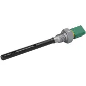 Valeo Capteur, niveau d'huile moteur 366203