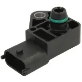 Delphi capteur de pression de suralimentation PS10121