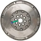 Valeo Volant d'inertie 836038