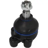 Delphi Rotule de suspension TC596