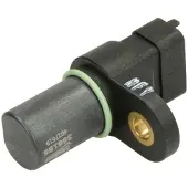 Valeo Capteur, position d'arbre à cames 366186