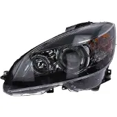 MAGNETI MARELLI Projecteur principal 710301234279, gauche