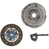 SACHS Kit d'embrayage 3000 990 340