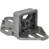 Bosal Silent bloc d'échappement 255-151