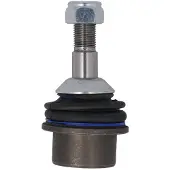 Delphi Joint de suspension/de guidage TC3677