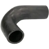 ORIGINAL IMPERIUM tuyau de radiateur tuyau d'eau pour FIAT DUCATO Kasten (244) 16229