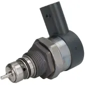Bosch Détendeur, système à rampe commune 0 281 002 870