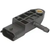 Delphi Capteur, pression du tuyau d'admission PS10228
