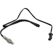 Delphi Sonde lambda ES20241-12B1