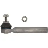 TRW Rotule de direction JTE1120 gauche