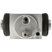 TRW Cylindre de roue BWC237