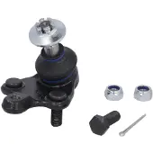 Delphi Rotule de suspension TC3360