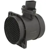 Delphi débitmètre de masse d'air AF10257-12B1