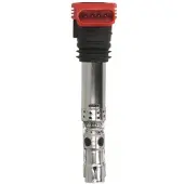 Delphi Bobine d'allumage GN10444-12B1
