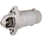 Denso Démarreur DSN984