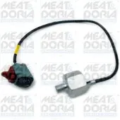 Meat Doria Capteur de cliquetis MEAT & DORIA 875015