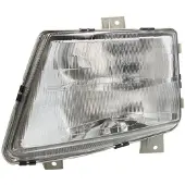 TYC Projecteur principal 20-5510-05-2, gauche